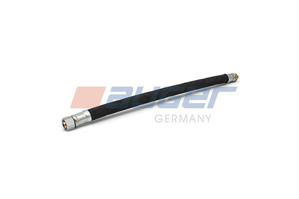 Тормозной шланг AUGER 82364