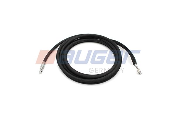 Шланг сцепления AUGER 82371