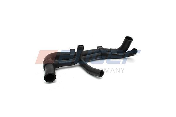 Шланг радиатора AUGER 82377
