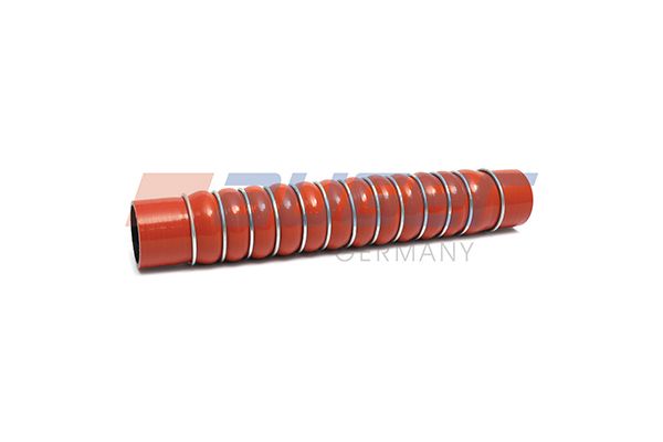 Шланг радиатора AUGER 82395