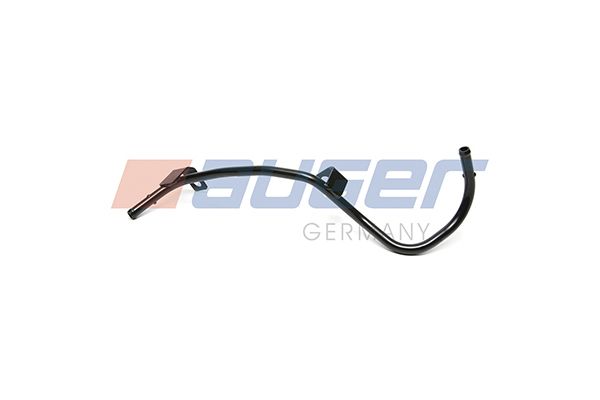 Трубопровод AUGER 82409