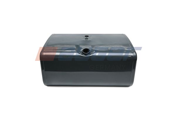 Топливный бак AUGER 82416