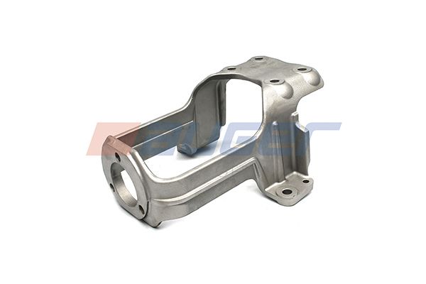 Опорный кронштейн, опора амортизатора (кабина водителя) AUGER 82427
