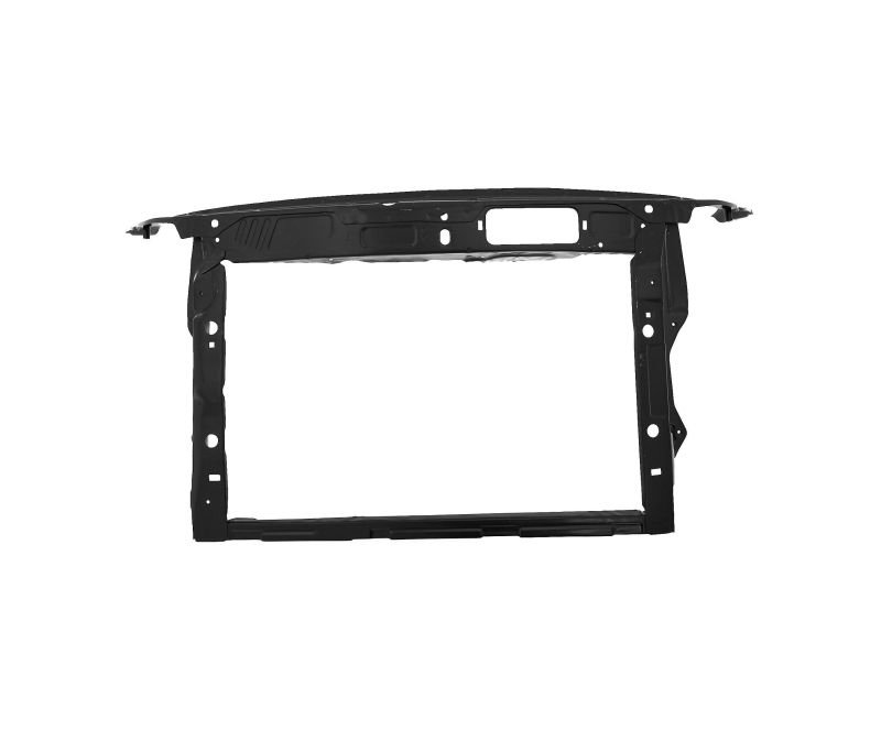 Cтенка передняя
 VAG 5J0805591