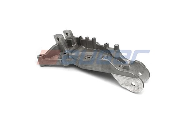 Опорный кронштейн, опора амортизатора (кабина водителя) AUGER 82428