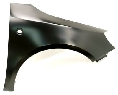 Kрыло
 VAG 5J0821022A