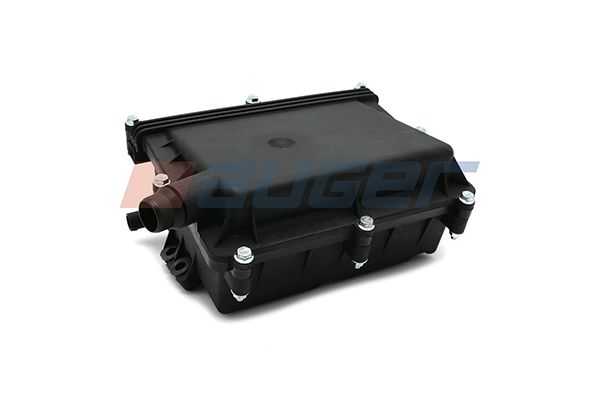 Масляный поддон AUGER 82430