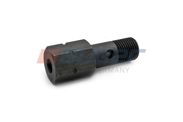 Перепускной клапан AUGER 82500