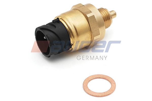 Датчик, давление масла AUGER 82507