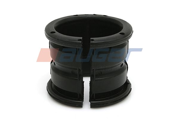Опора, стабилизатор AUGER 82549