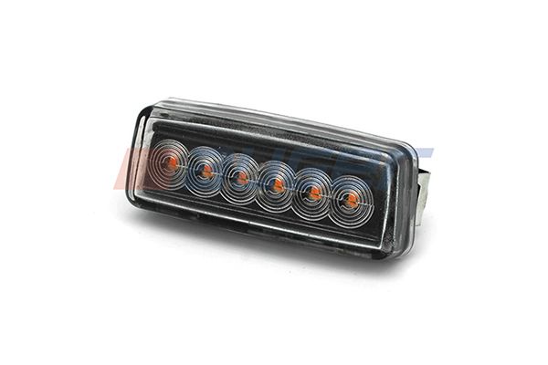 Боковой габаритный фонарь AUGER 82617