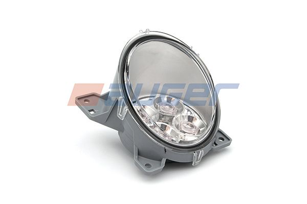 Противотуманная фара AUGER 82618