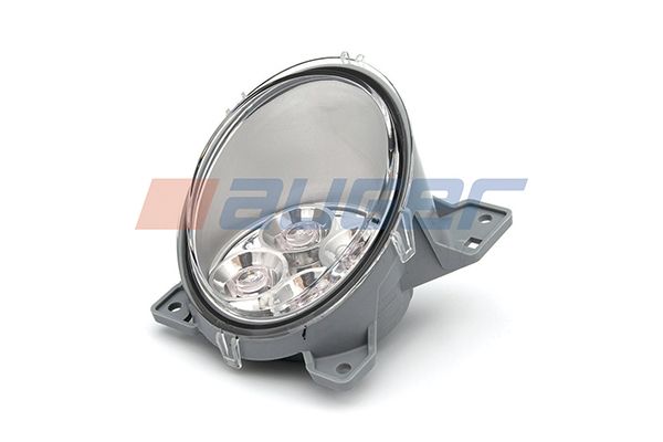 Противотуманная фара AUGER 82619