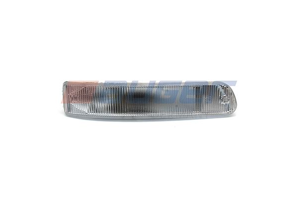 Фонарь указателя поворота AUGER 82636