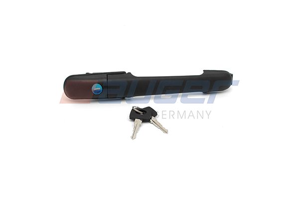 Наружная ручка двери AUGER 82810