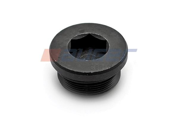 Резьбовая пробка, главная передача AUGER 82858
