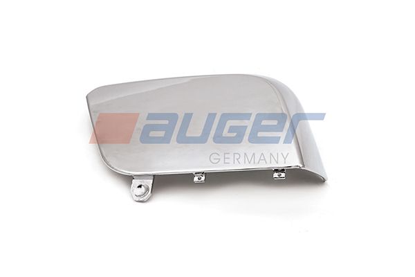 Накладка, диафрагма, наружное зе AUGER 82917