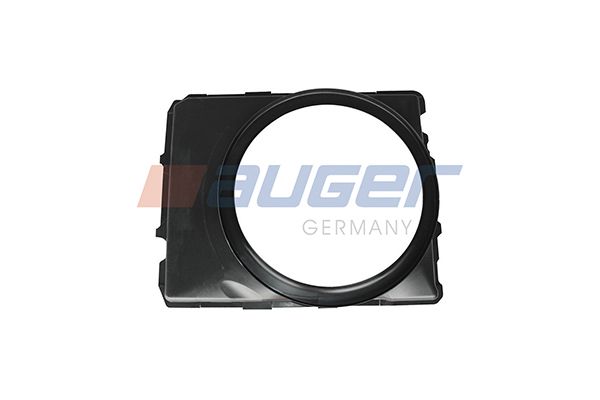 Кожух вентилятора AUGER 83016