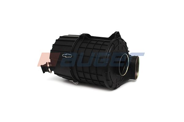 Воздушный фильтр AUGER 83039
