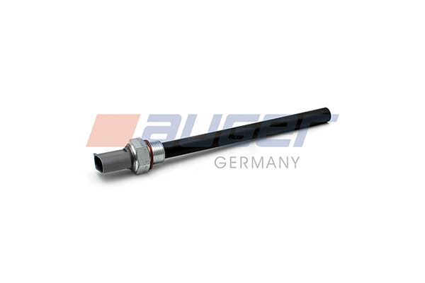 Датчик, уровень моторного масла AUGER 83114