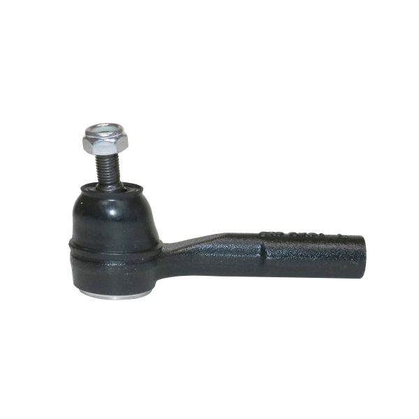 Наконечник поперечной рулевой тяги CTR CE0141L
