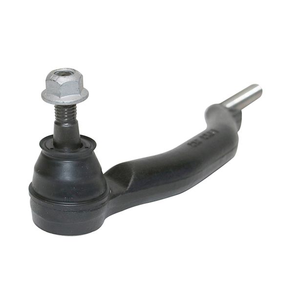 Наконечник поперечной рулевой тяги CTR CE0141R
