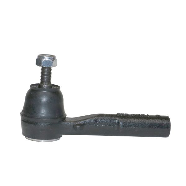 Наконечник поперечной рулевой тяги CTR CE0142R