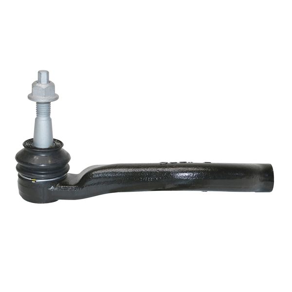 Наконечник поперечной рулевой тяги CTR CE0148L