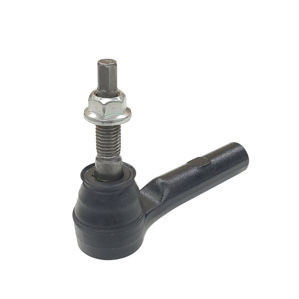 Наконечник поперечной рулевой тяги CTR CE0166