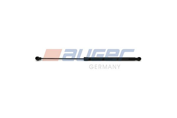 Газовая пружина AUGER 83178