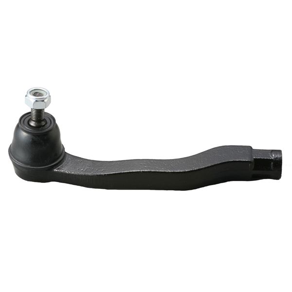 Наконечник поперечной рулевой тяги CTR CE0193L