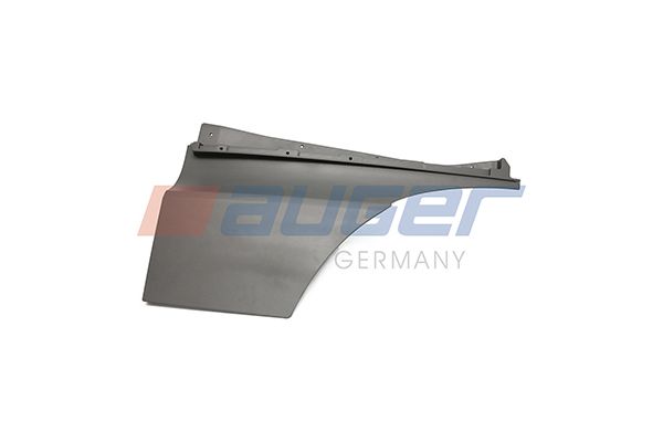 Удлинение двери AUGER 83190