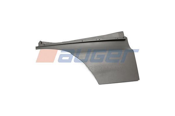 Удлинение двери AUGER 83191