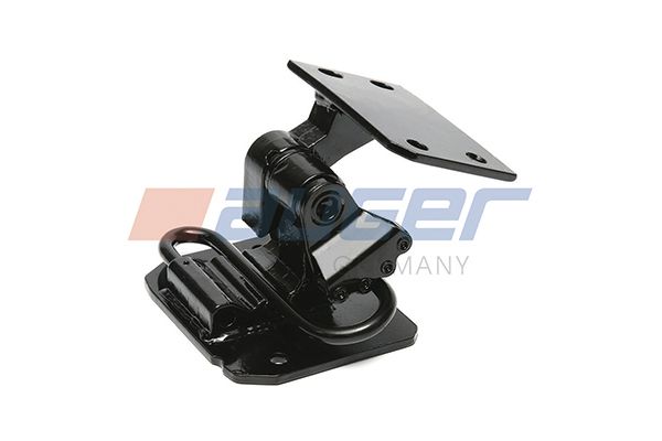 Дверной шарнир AUGER 83203