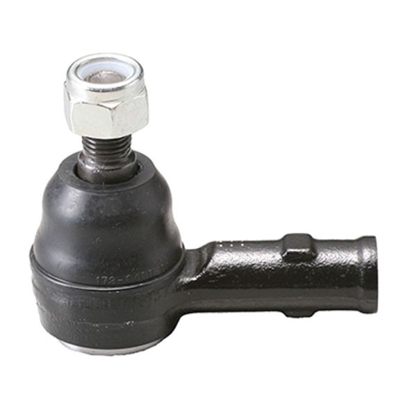 Наконечник поперечной рулевой тяги CTR CE0259