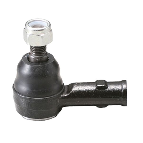 Наконечник поперечной рулевой тяги CTR CE0260