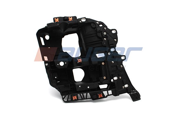 Корпус, основная фара AUGER 83238