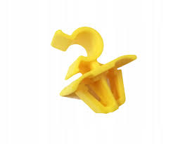 Запчасть VAG 5JA823397121