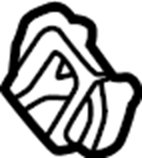 Запчасть VAG 5JA827249C