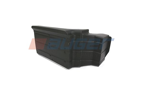 Колесная ниша AUGER 83239