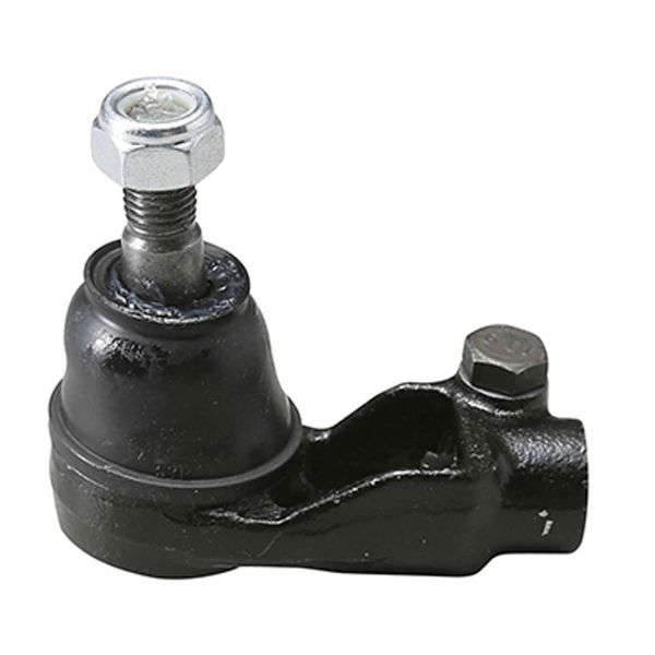 Наконечник поперечной рулевой тяги CTR CE0292L