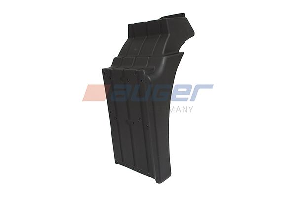Колесная ниша AUGER 83240