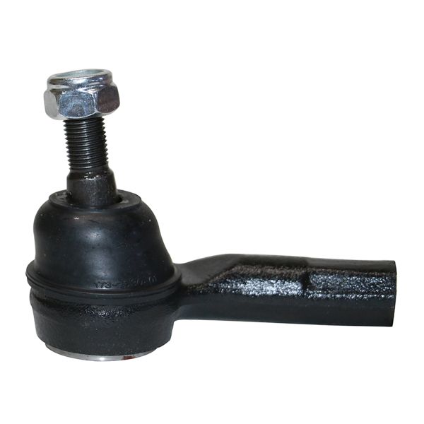 Наконечник поперечной рулевой тяги CTR CE0298L