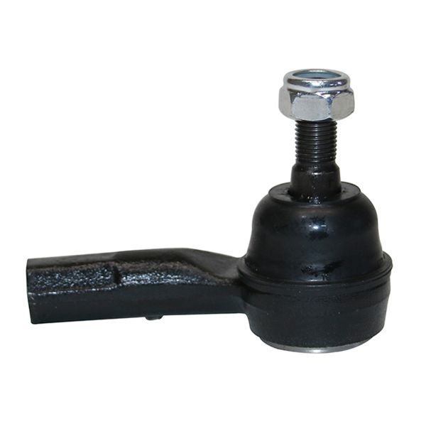Наконечник поперечной рулевой тяги CTR CE0298R