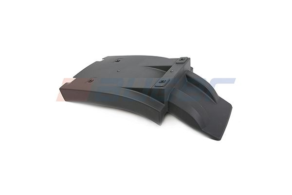 Колесная ниша AUGER 83273