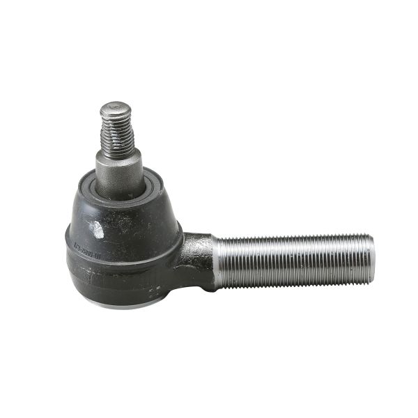 Наконечник поперечной рулевой тяги CTR CE0324R