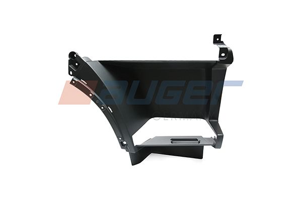 Входная пластина AUGER 83276