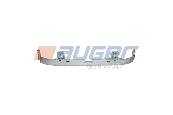 Буфер AUGER 83293