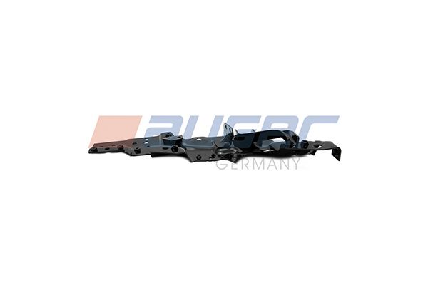 Кронштейн, облицовка радиатора AUGER 83295