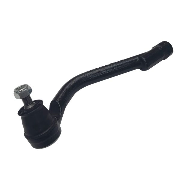 Наконечник поперечной рулевой тяги CTR CE0340L